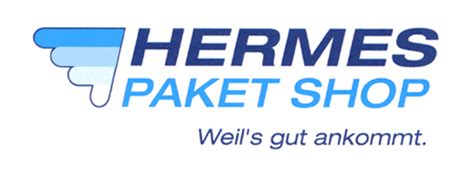 hermes paketshop berliner ring 23 schöppenstedt|Hermes packetshop.